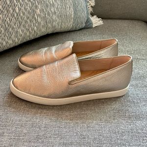 Birdies Swift Sneakers